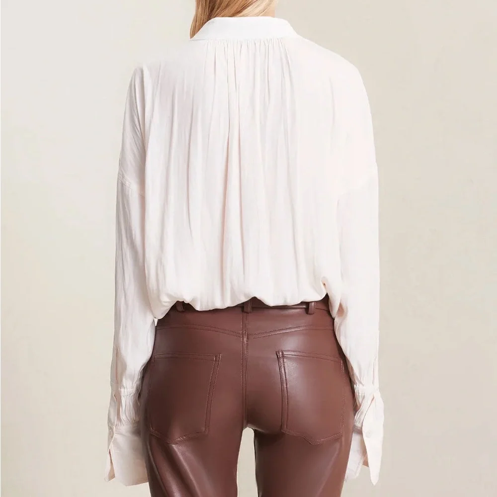 ALC Top - Picture 4 of 6